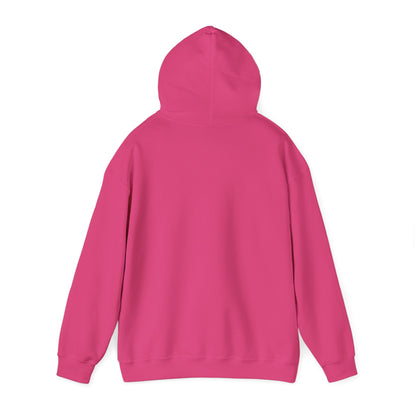 TEACH AND L(EARN) Hoodie