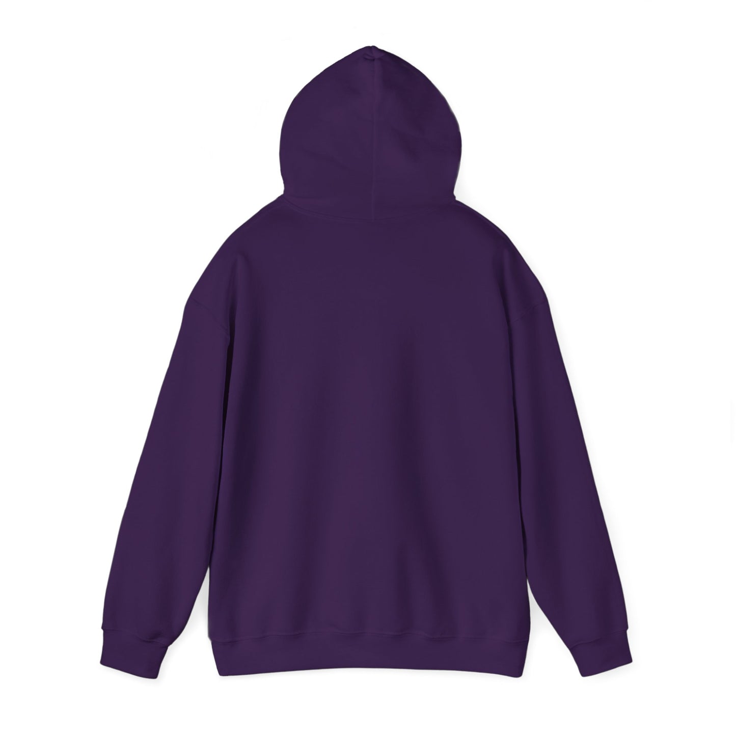 TEACH AND L(EARN) Hoodie